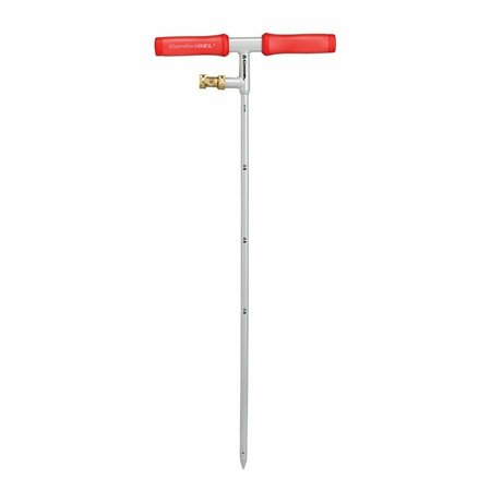 CORONA TOOLS Irrigator Root With Grip LG 3710